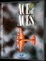 Atari  800&nbsp; - &nbsp;Ace of Aces